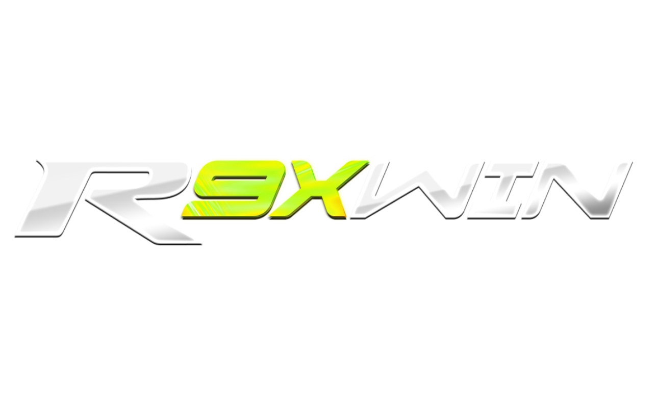 r9xwin.info